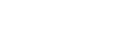 定西市娱乐网